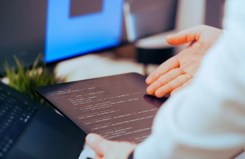 Your GitHub Profile Is Doing the Job Interview Before You Even Walk In