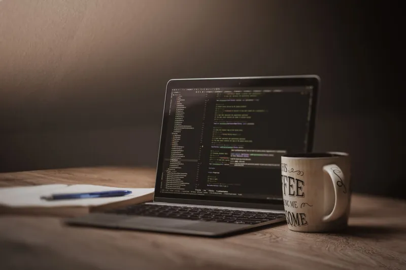 Open Code, Closed Code, or No Code at All? How You Share Your Work Can Define Your Tech Career