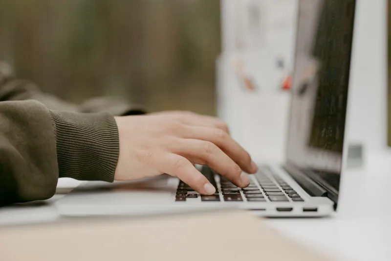 Nobody's Reading Your Emails Anymore — And That's the Least of Your Problems