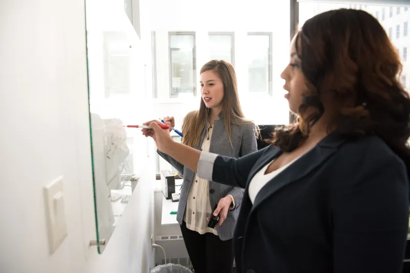 The One Skill Tech Recruiters Keep Hiring For (Hint: It's Not on Your Resume)