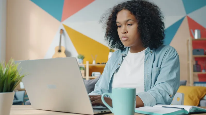 Cert or Skip It? Which Tech Credentials Are Actually Worth Your Time and Money in 2025