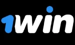 1Win Logo