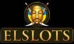 Elslots Logo