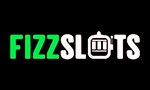 Fizzslots Logo