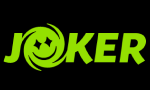 Бездепозитний бонус Joker Logo