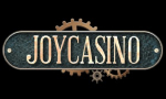Joycasino Logo