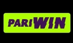 PariWin Logo
