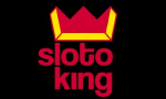 Slotoking Logo