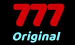 Бонуси 777 Original Logo