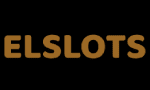 Бонуси Elslots Logo