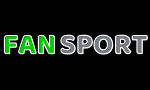 Фан Спорт Logo