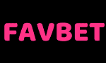 Favbet Logo