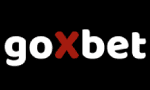 Goxbet бонуси Logo