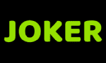 Joker бонуси Logo