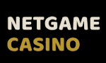 Бонуси Netgame Logo