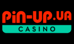 Бонуси Pin-up Logo