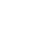 privat24