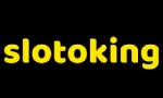 Бездепозитний бонус Slotoking Logo