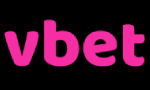 Бонуси Vbet Logo